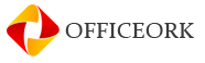 logo footer