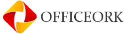 Officeork
